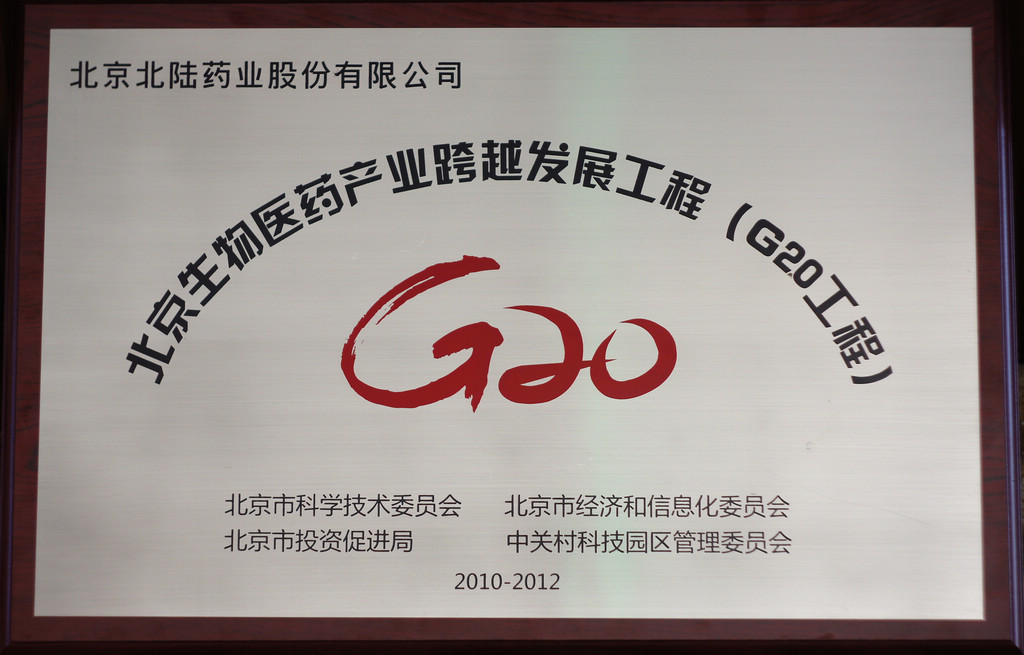 亚洲AV午夜成人片精品网站