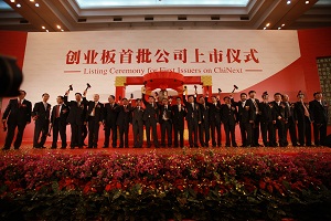 亚洲AV午夜成人片精品网站