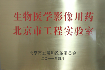 亚洲AV午夜成人片精品网站