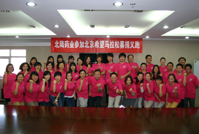 亚洲AV午夜成人片精品网站