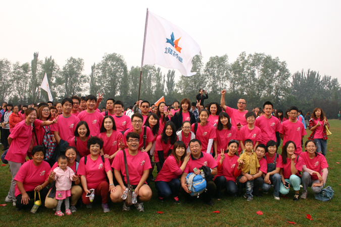 亚洲AV午夜成人片精品网站