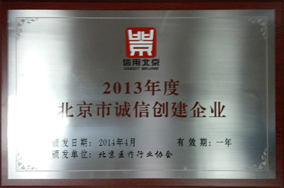 亚洲AV午夜成人片精品网站