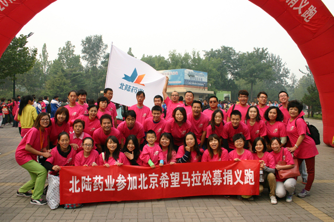 亚洲AV午夜成人片精品网站