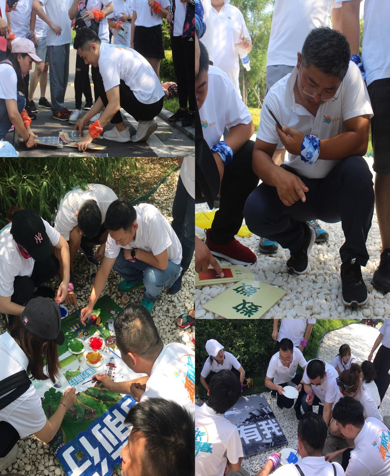 亚洲AV午夜成人片精品网站