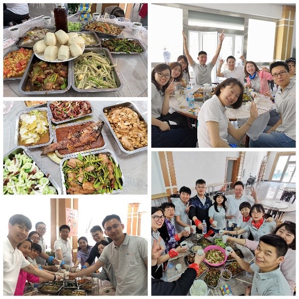 亚洲AV午夜成人片精品网站