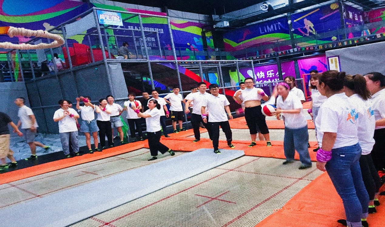 亚洲AV午夜成人片精品网站