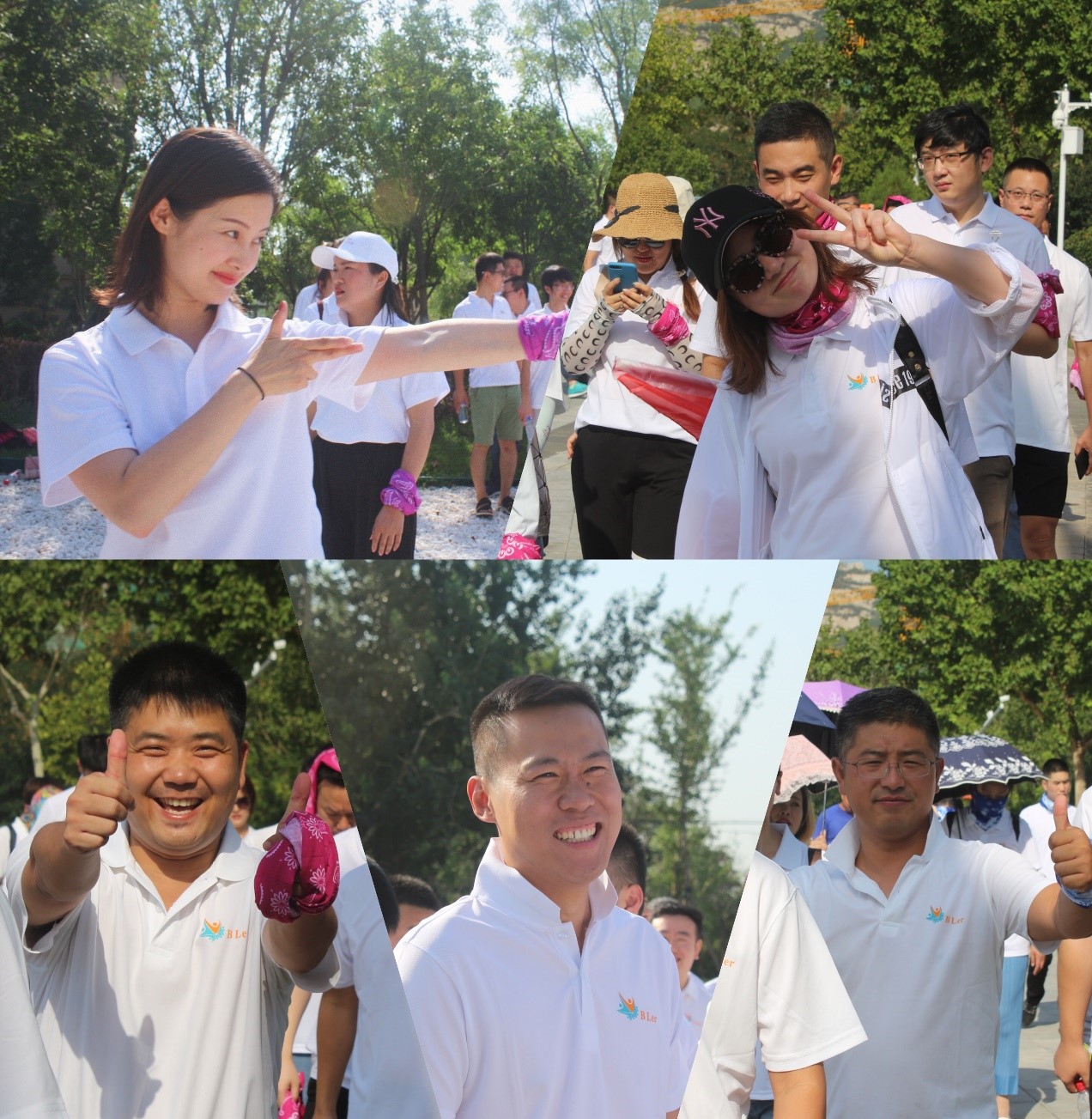 亚洲AV午夜成人片精品网站