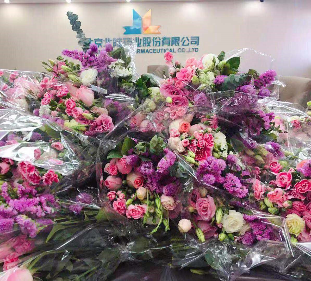 亚洲AV午夜成人片精品网站