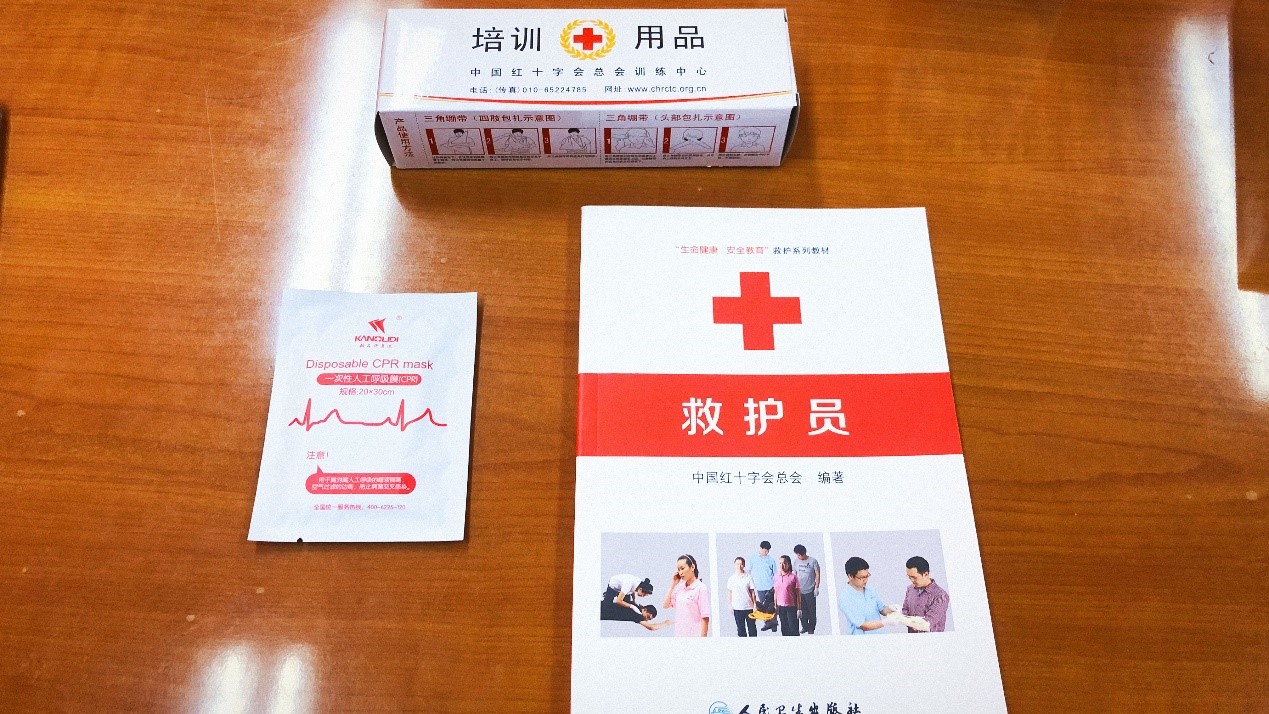 亚洲AV午夜成人片精品网站