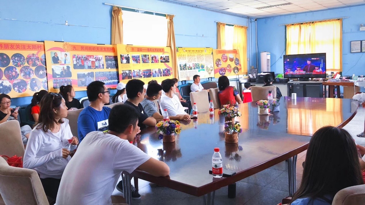 亚洲AV午夜成人片精品网站