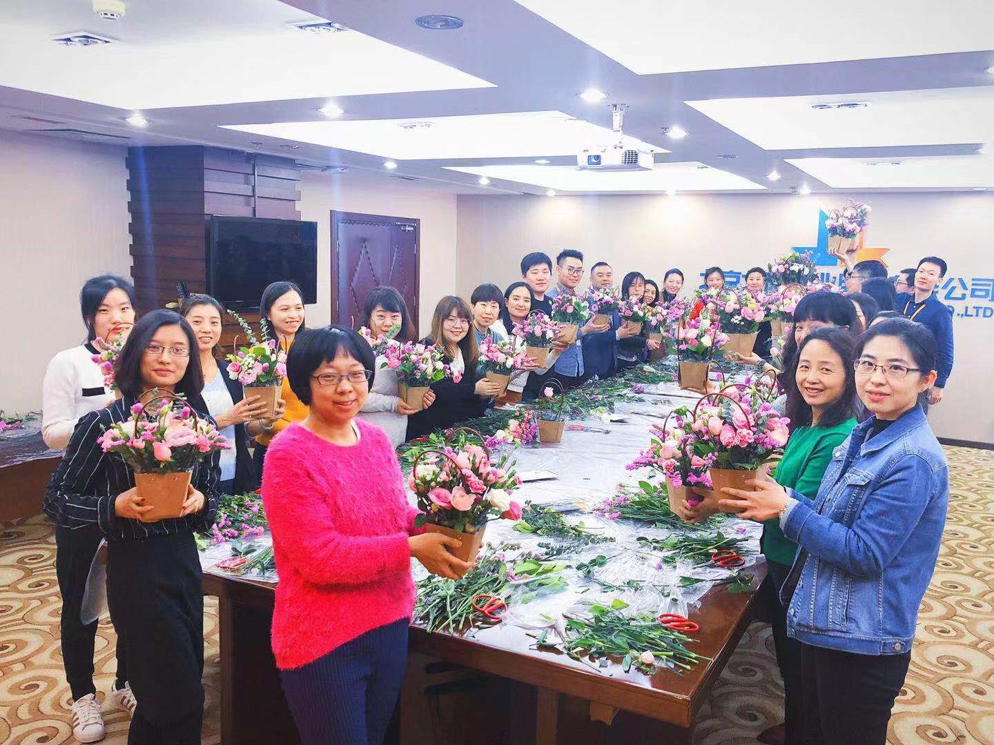 亚洲AV午夜成人片精品网站