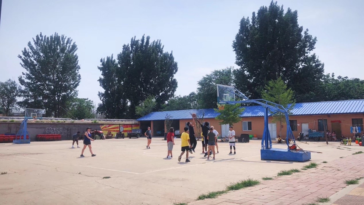 亚洲AV午夜成人片精品网站