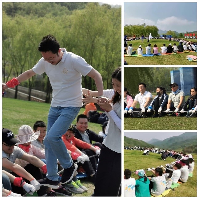 亚洲AV午夜成人片精品网站