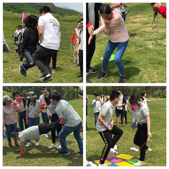 亚洲AV午夜成人片精品网站