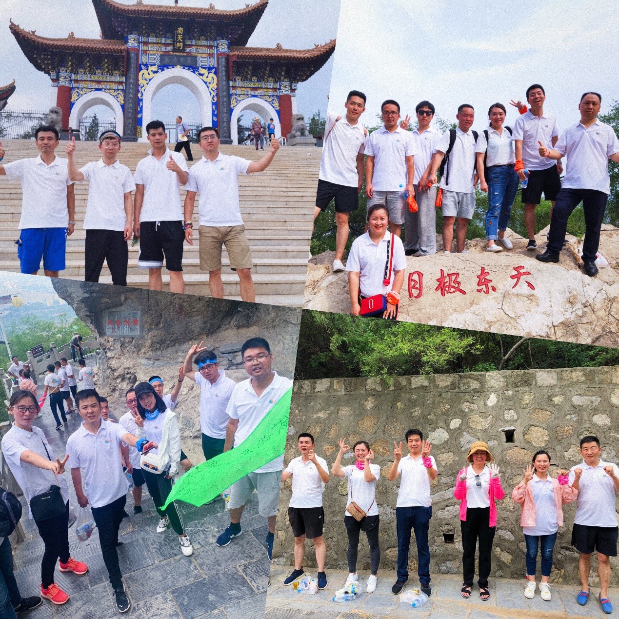 亚洲AV午夜成人片精品网站