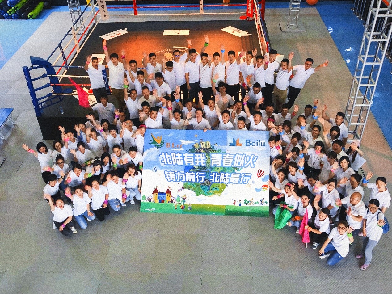 亚洲AV午夜成人片精品网站