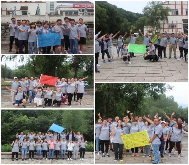 亚洲AV午夜成人片精品网站