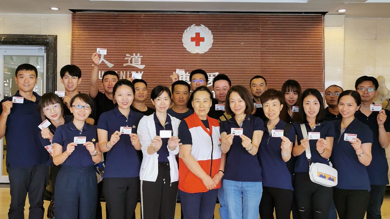 亚洲AV午夜成人片精品网站