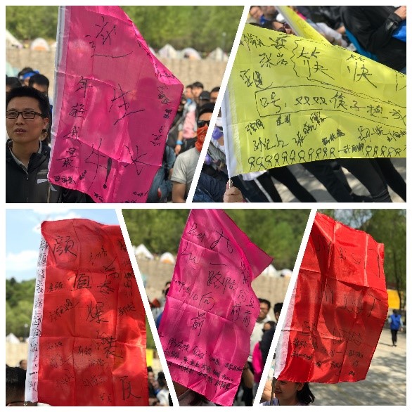 亚洲AV午夜成人片精品网站