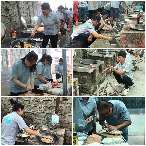 亚洲AV午夜成人片精品网站