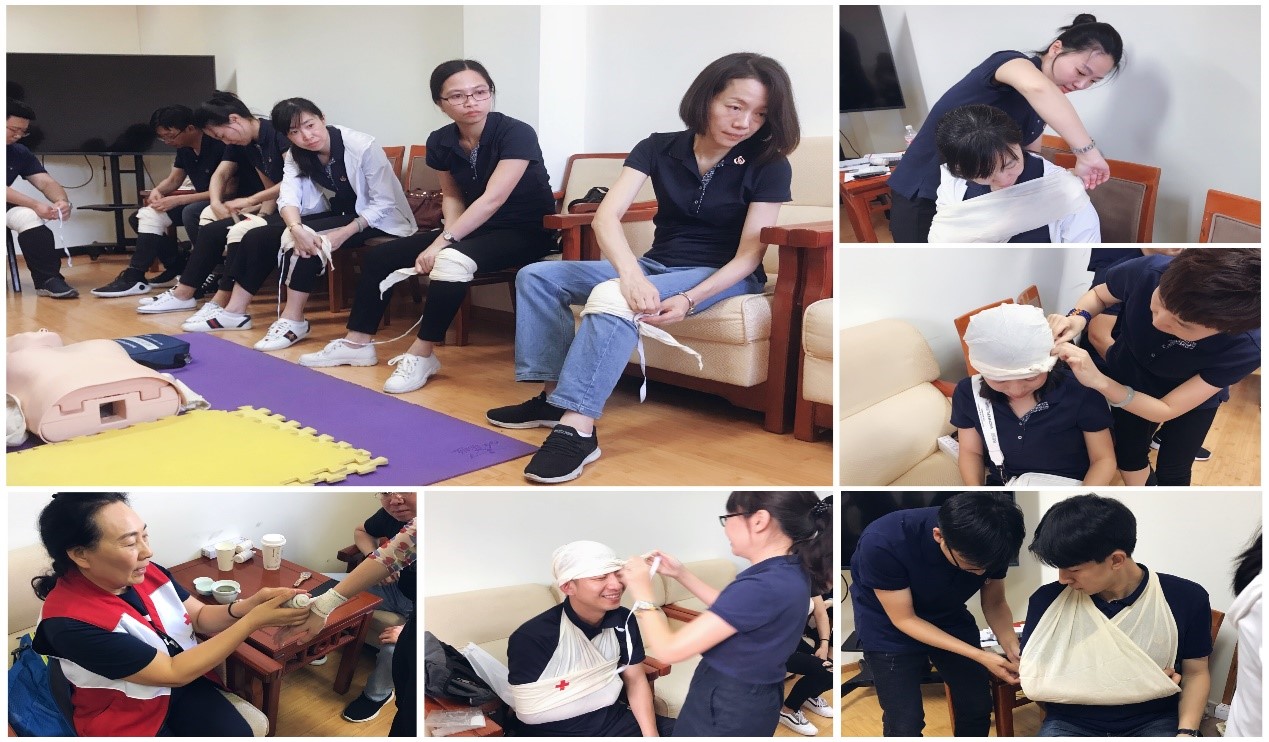 亚洲AV午夜成人片精品网站