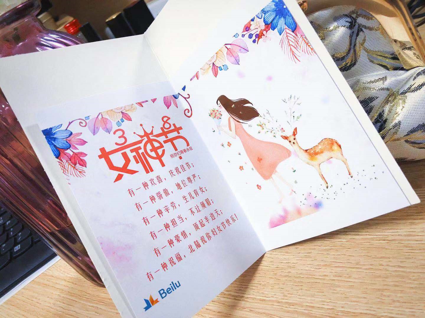 亚洲AV午夜成人片精品网站