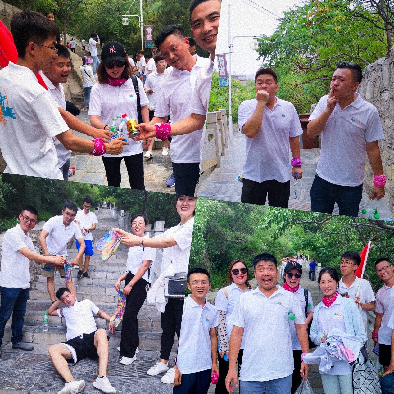 亚洲AV午夜成人片精品网站