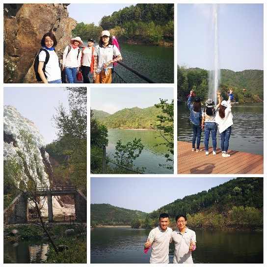 亚洲AV午夜成人片精品网站