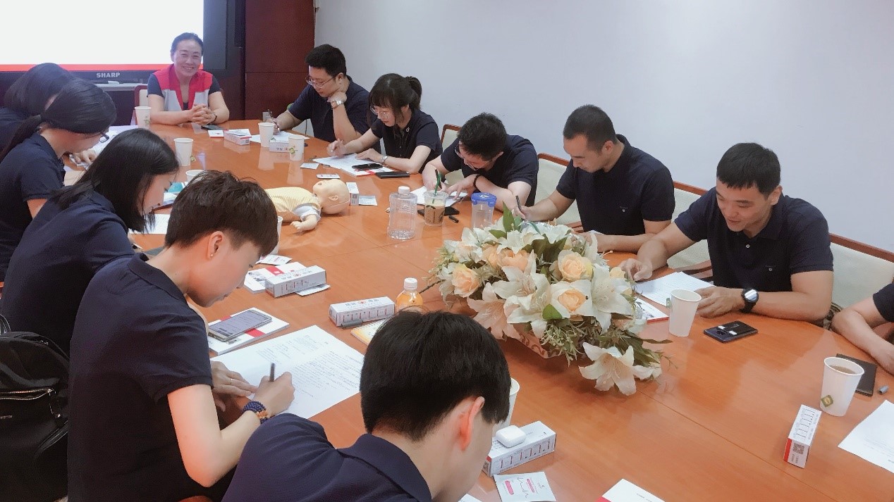 亚洲AV午夜成人片精品网站