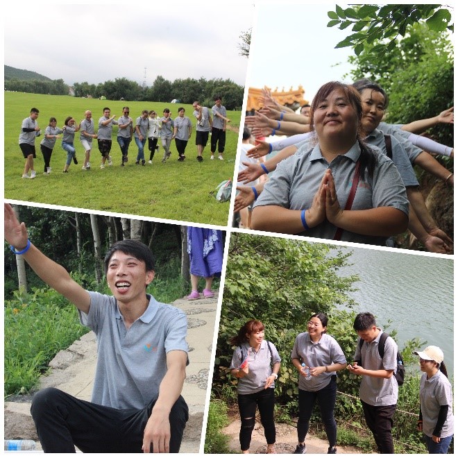 亚洲AV午夜成人片精品网站