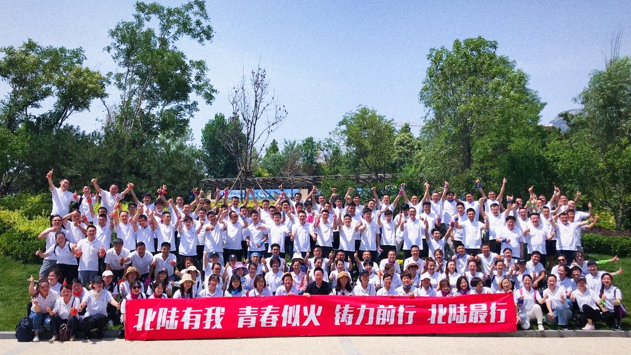 亚洲AV午夜成人片精品网站