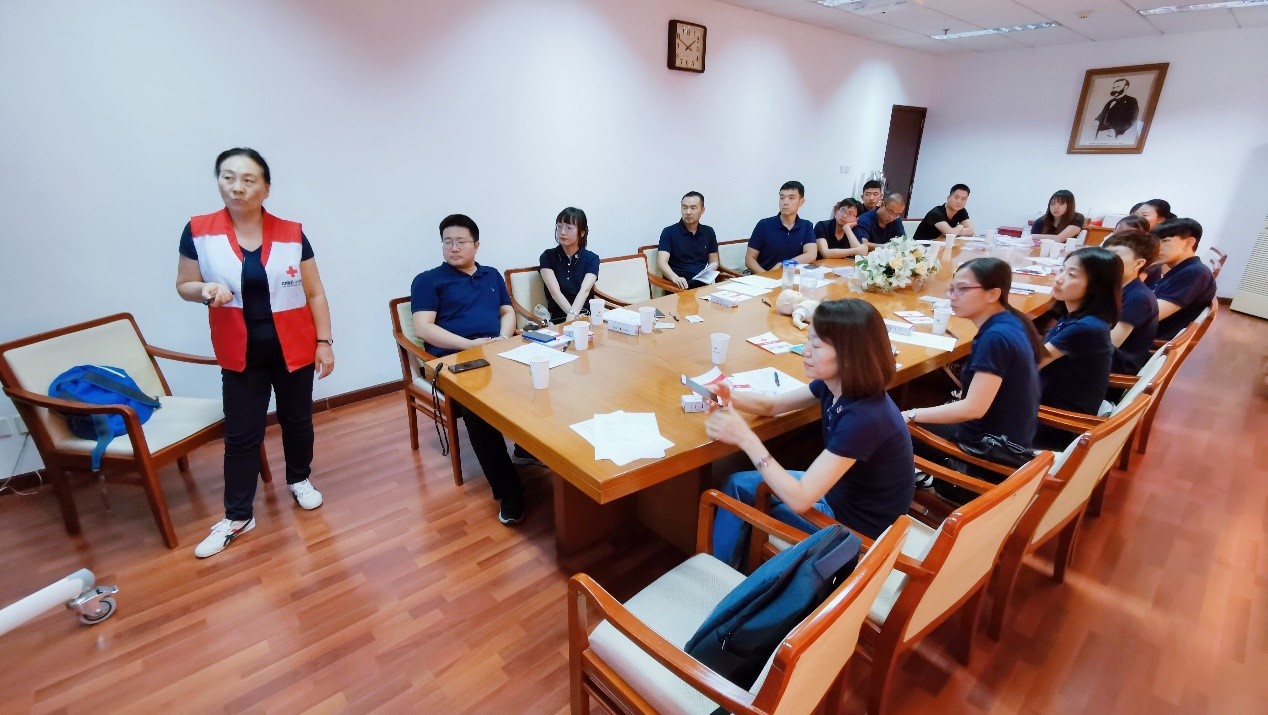 亚洲AV午夜成人片精品网站