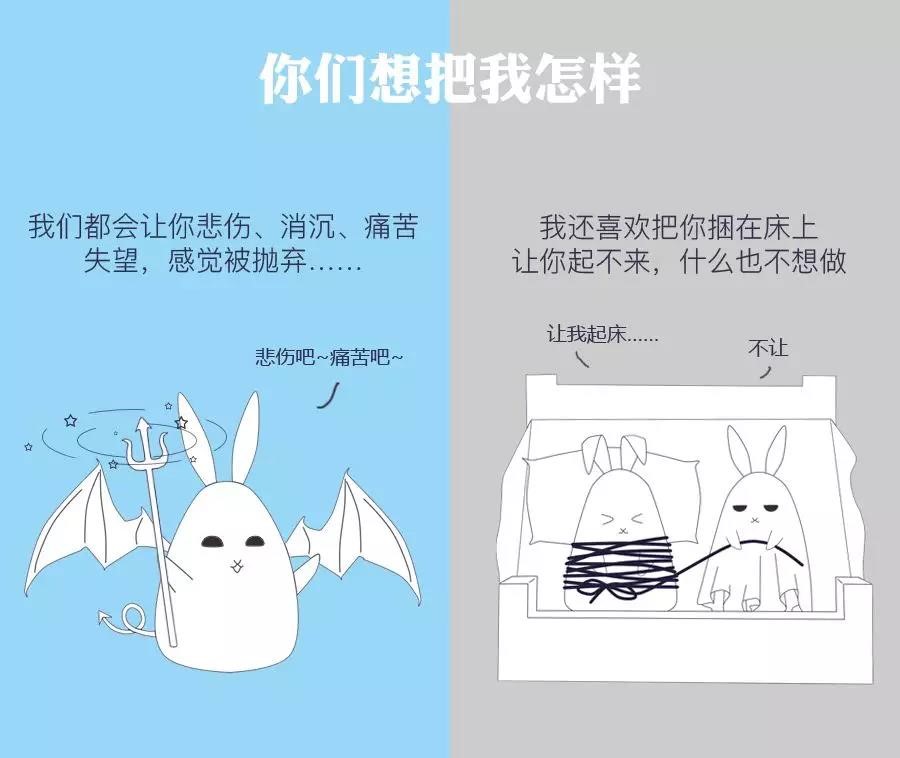 亚洲AV午夜成人片精品网站