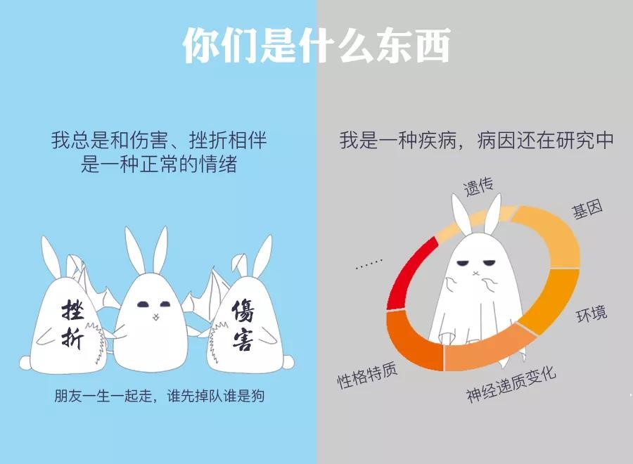 亚洲AV午夜成人片精品网站