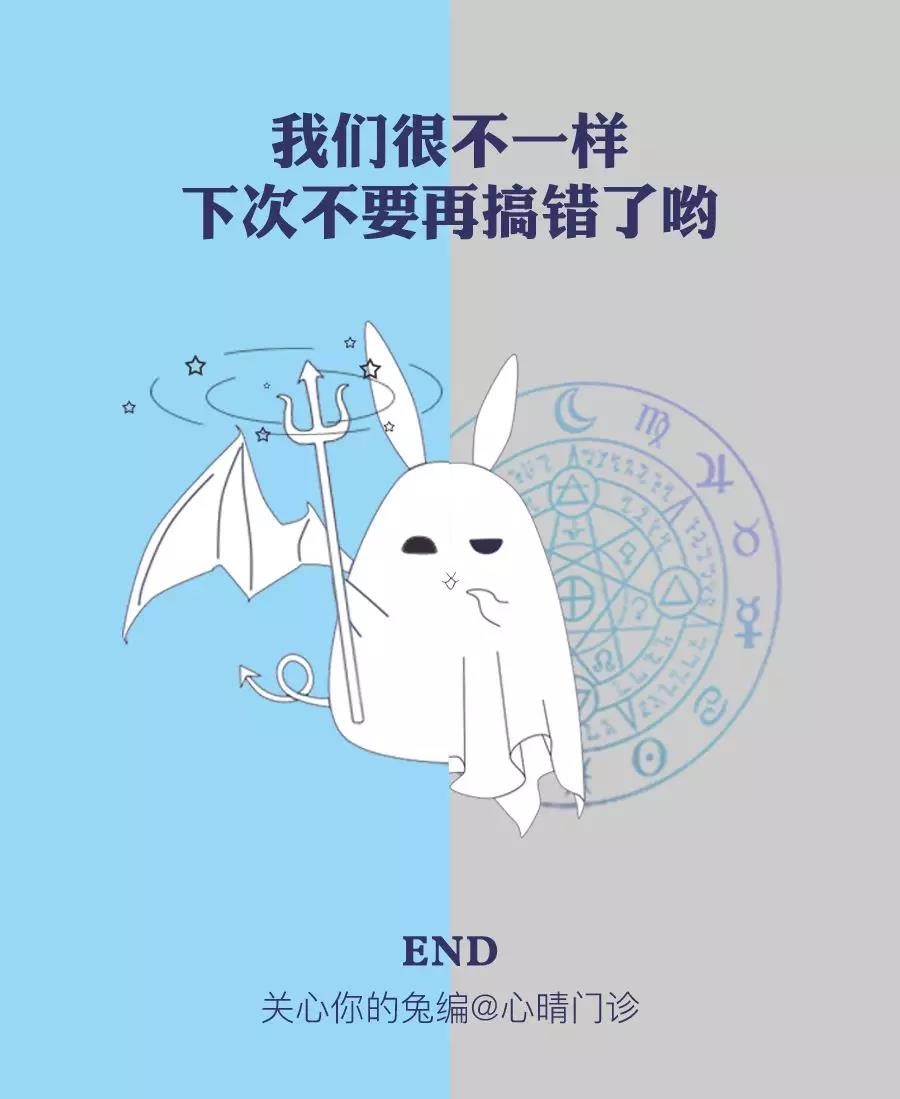 亚洲AV午夜成人片精品网站