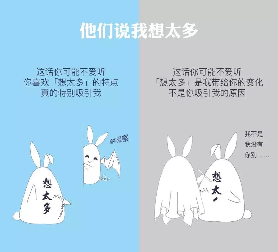 亚洲AV午夜成人片精品网站
