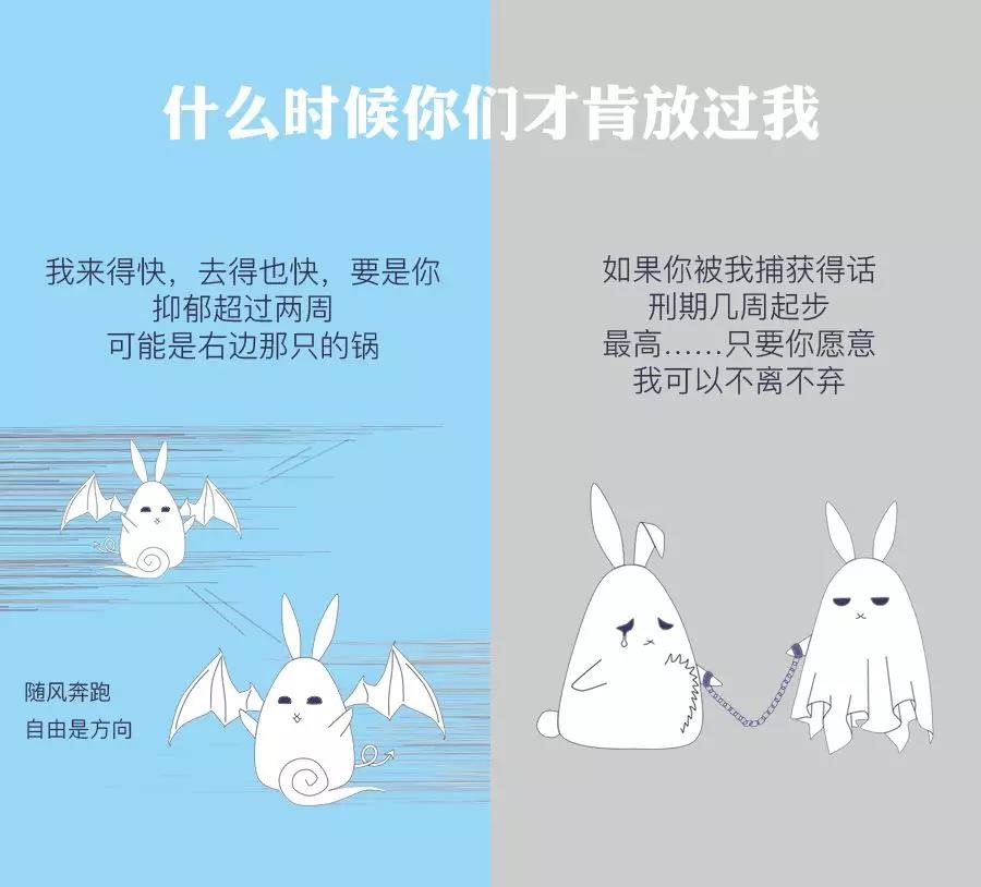 亚洲AV午夜成人片精品网站