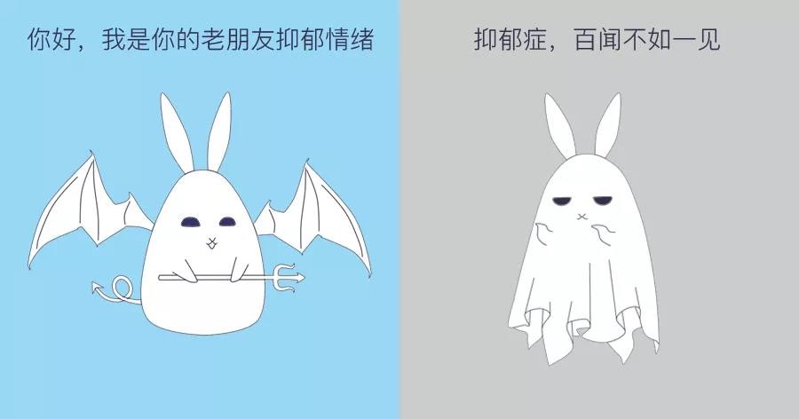 亚洲AV午夜成人片精品网站