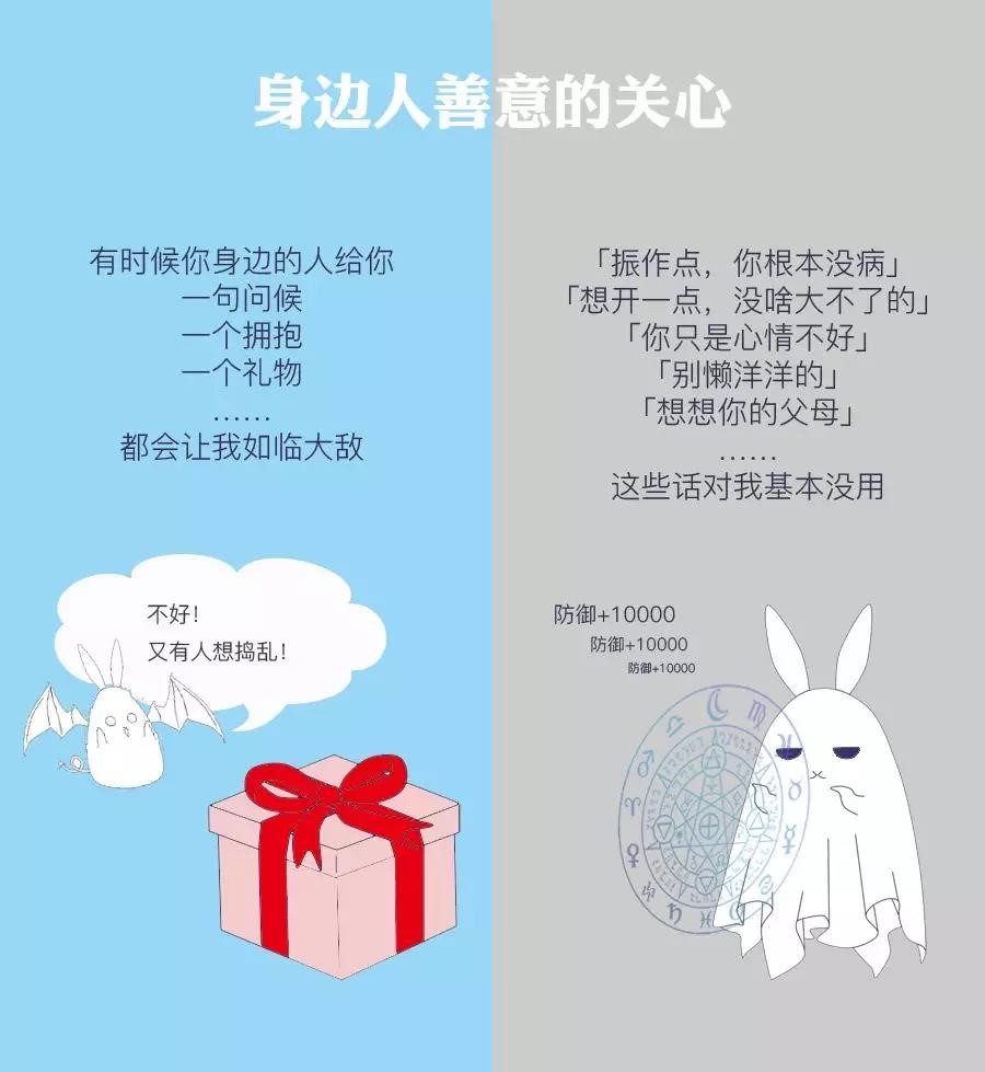 亚洲AV午夜成人片精品网站