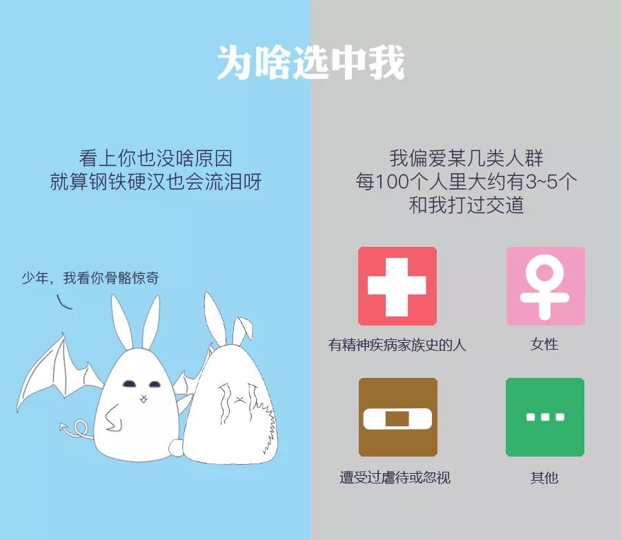 亚洲AV午夜成人片精品网站