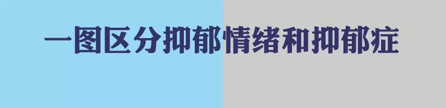 亚洲AV午夜成人片精品网站