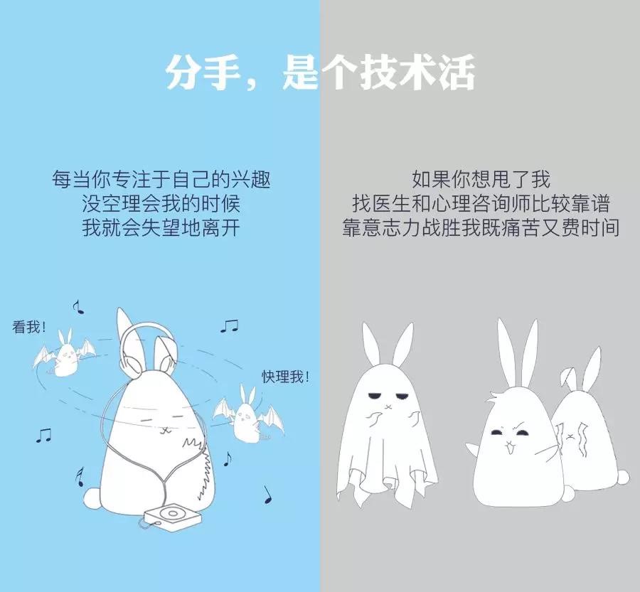 亚洲AV午夜成人片精品网站
