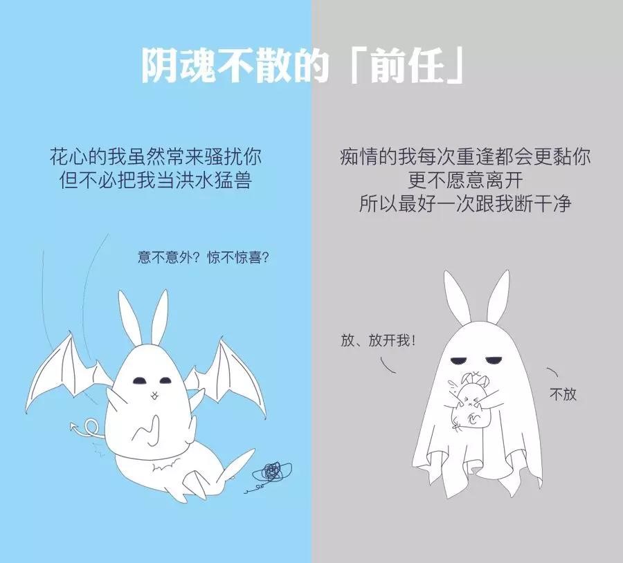 亚洲AV午夜成人片精品网站