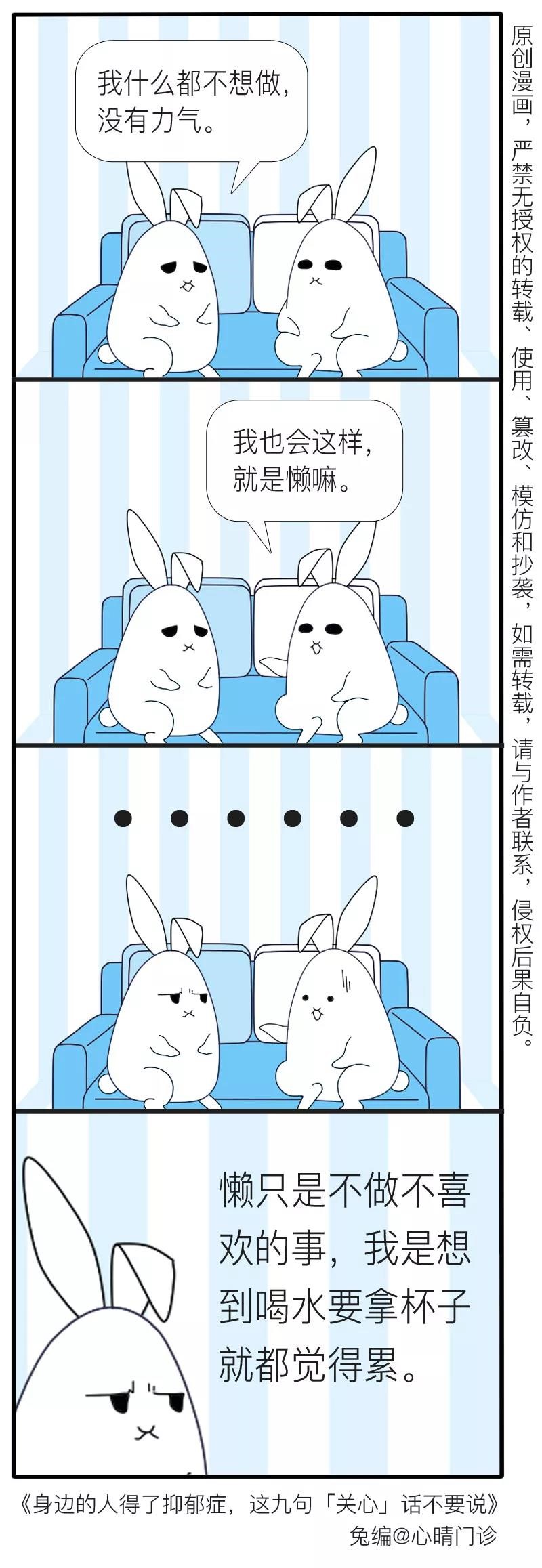 亚洲AV午夜成人片精品网站
