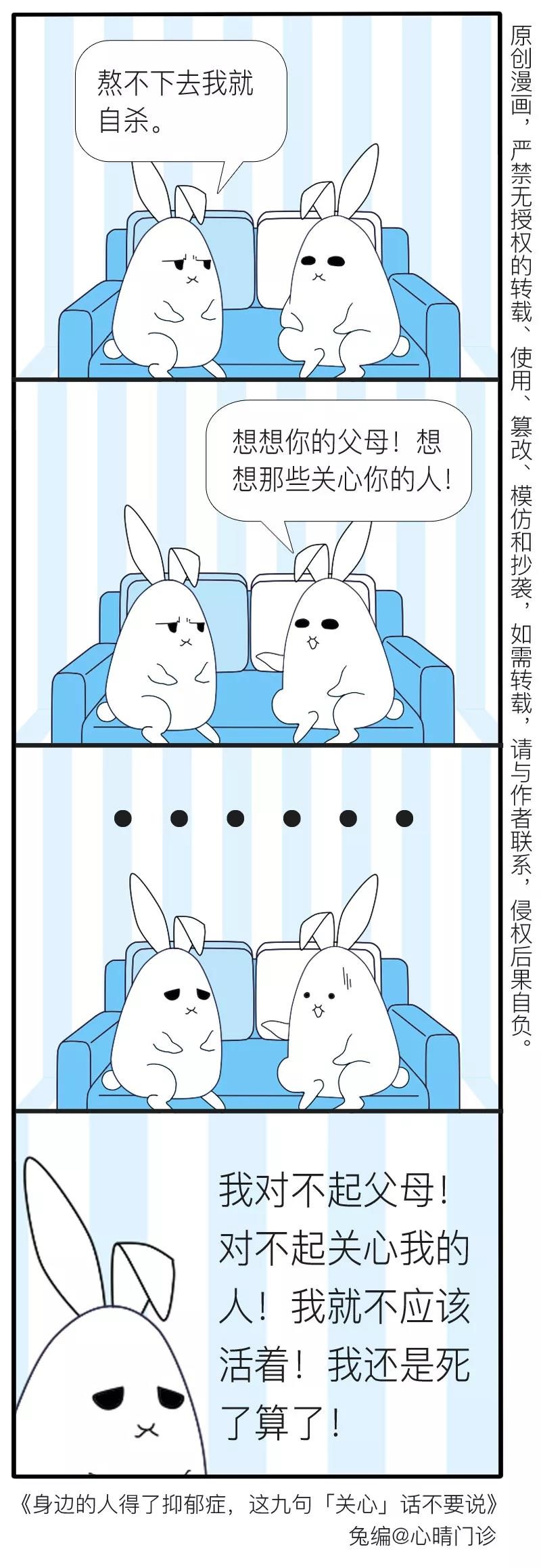 亚洲AV午夜成人片精品网站
