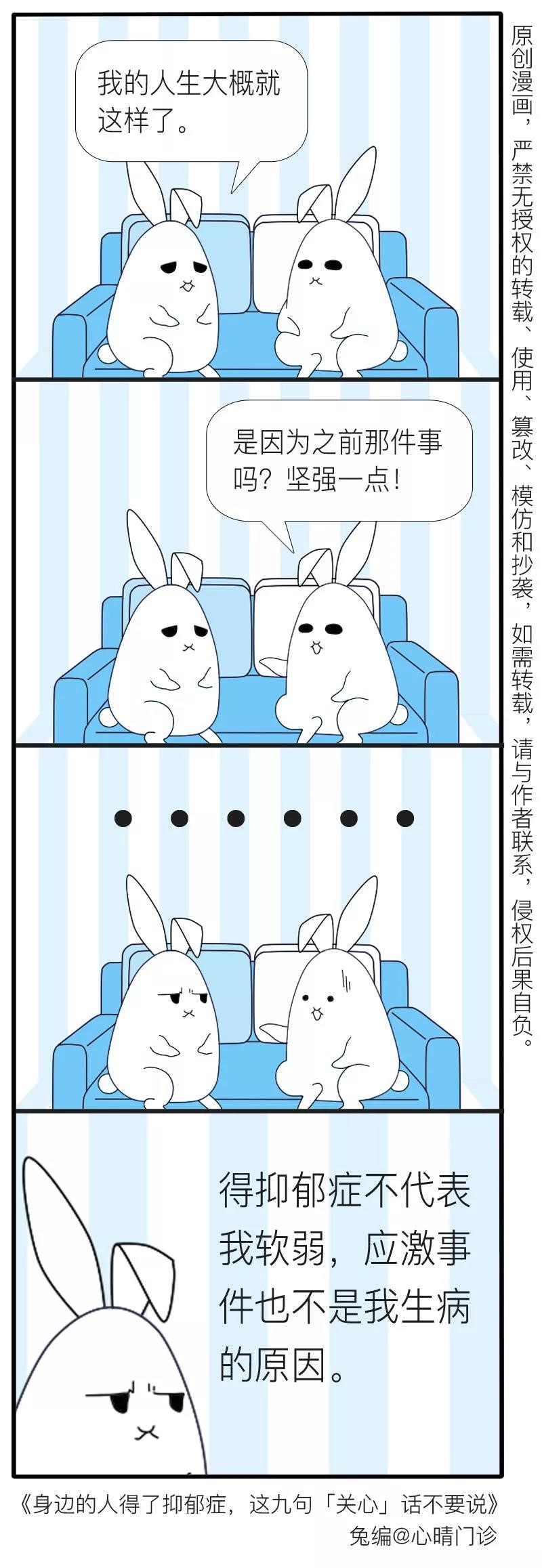 亚洲AV午夜成人片精品网站