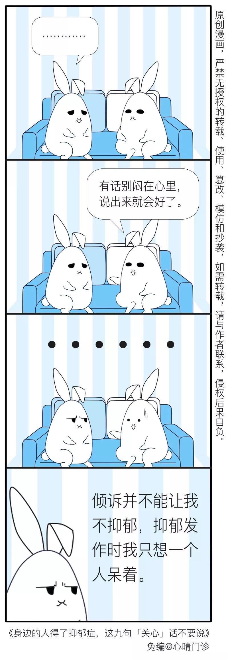 亚洲AV午夜成人片精品网站
