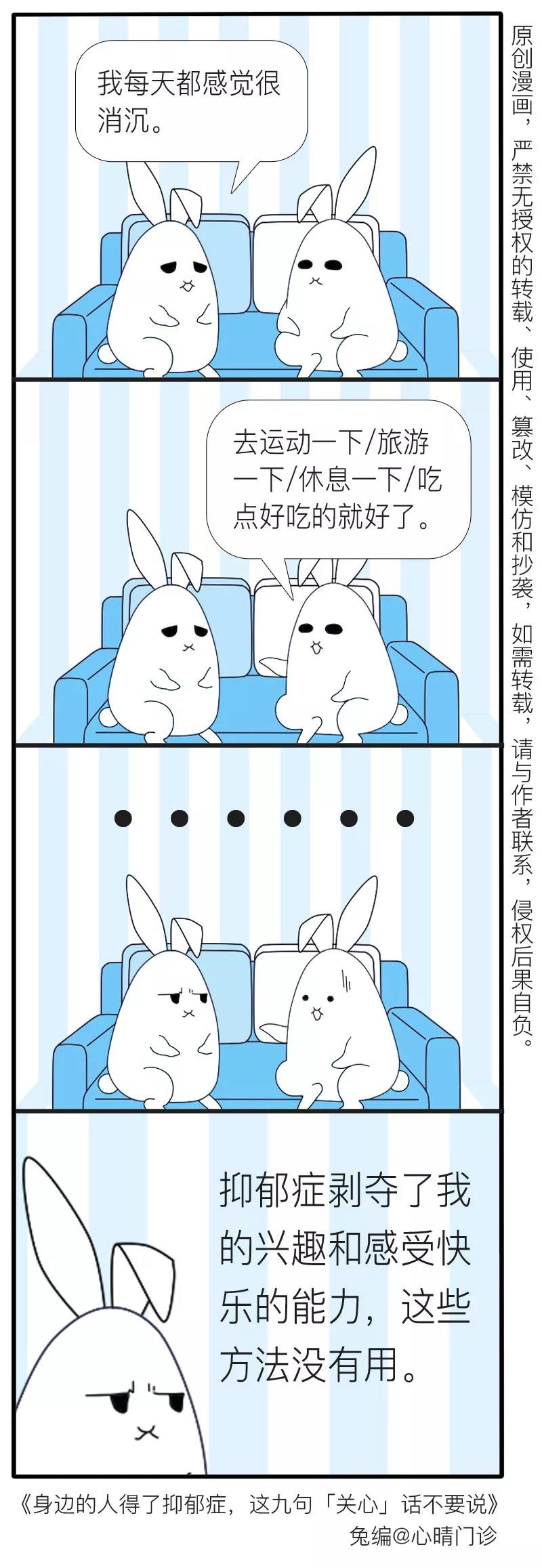 亚洲AV午夜成人片精品网站