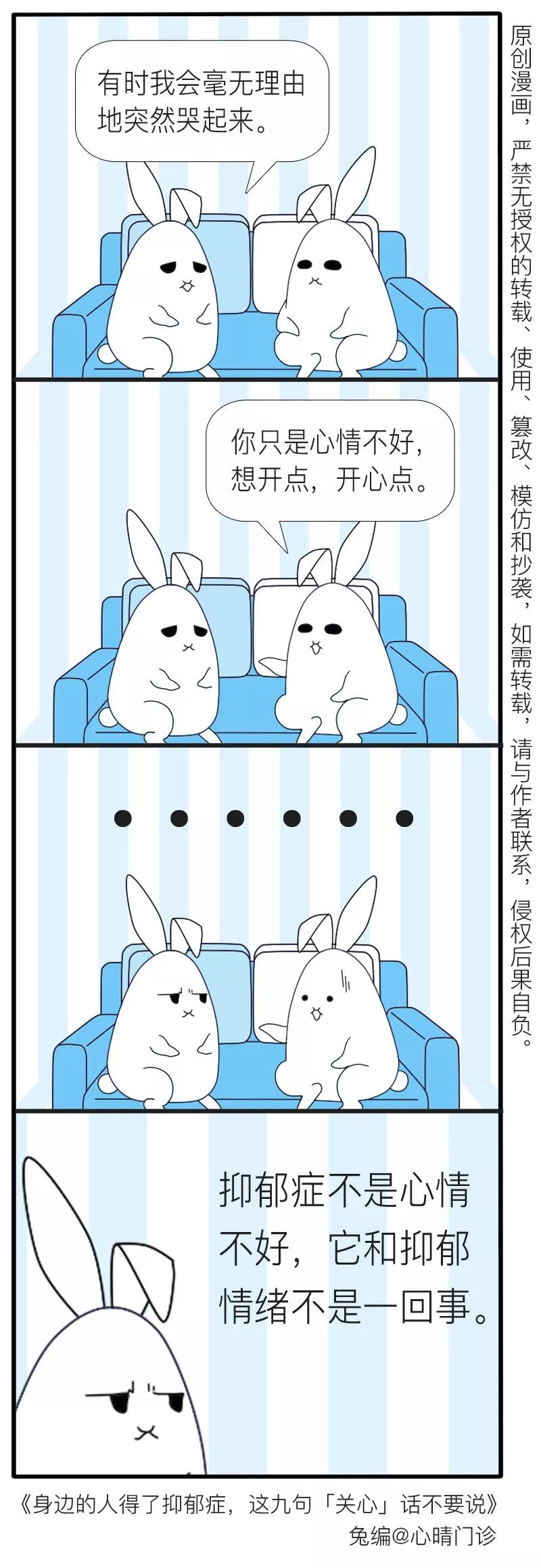 亚洲AV午夜成人片精品网站