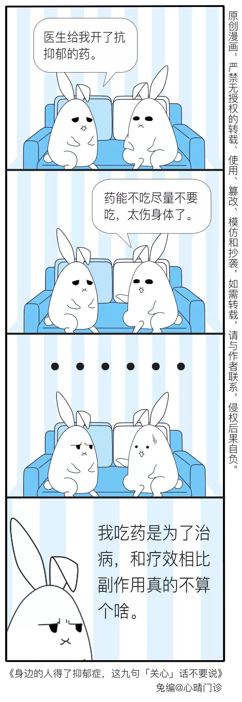 亚洲AV午夜成人片精品网站